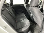 Изображение 16