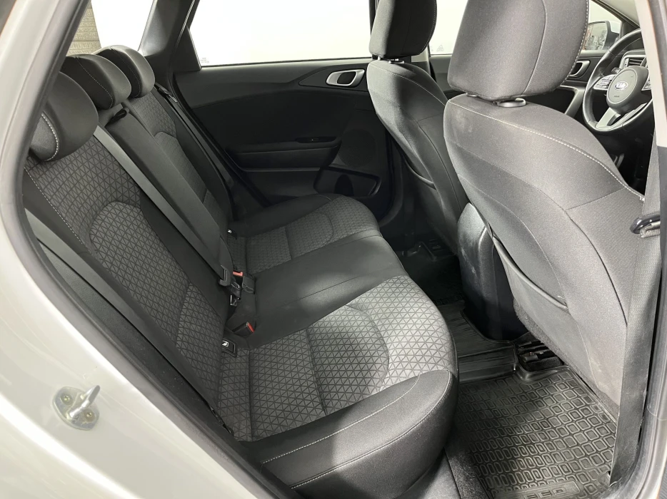 Изображение 16