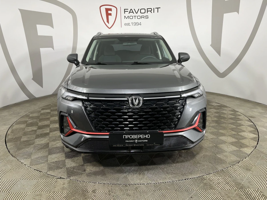 Изображение 1