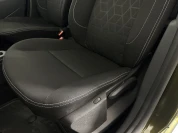 Изображение 9