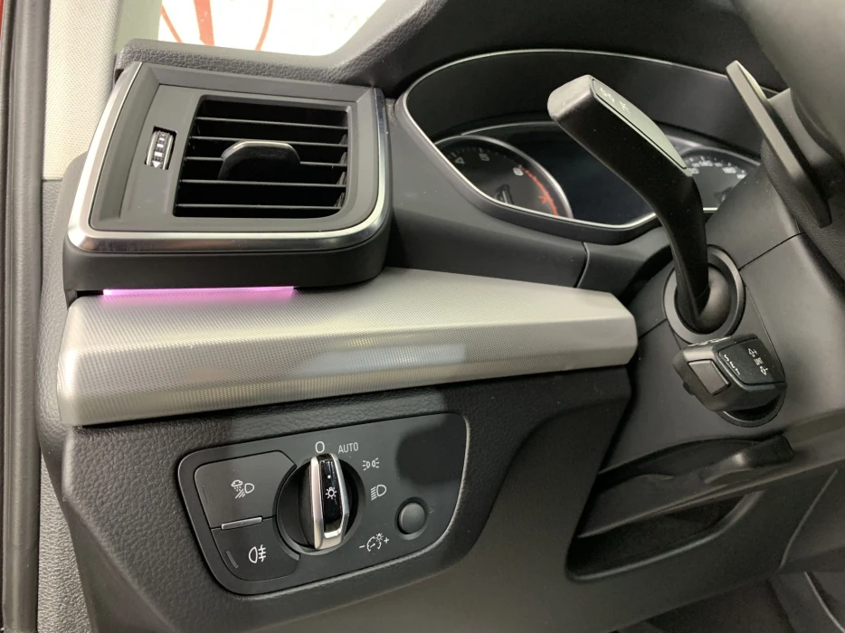 Изображение 8