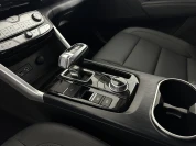 Изображение 12