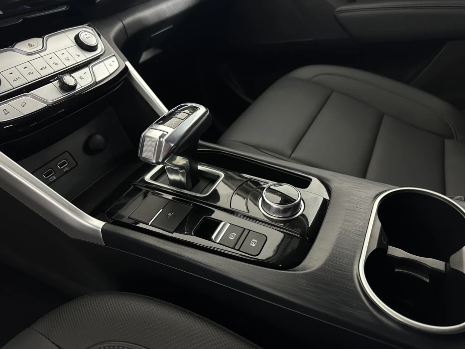 Изображение 12