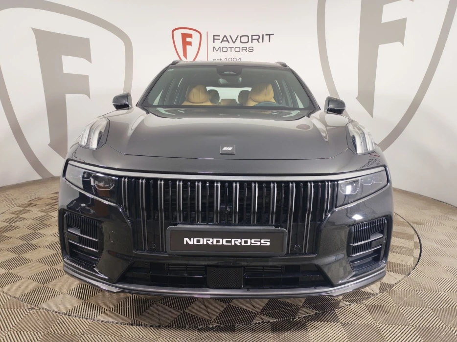 Изображение 2