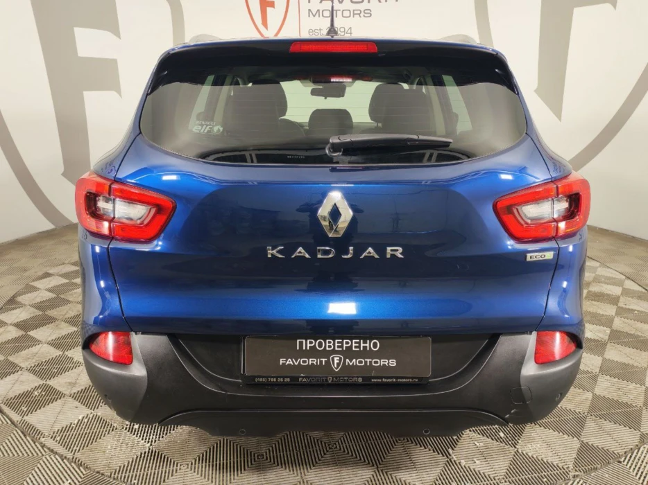 Изображение 2