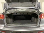 Изображение 17