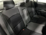 Изображение 14