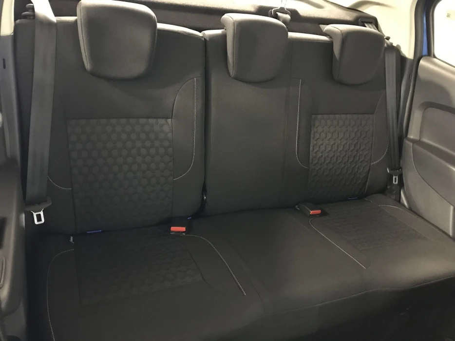 Изображение 13