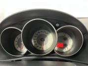 Изображение 10