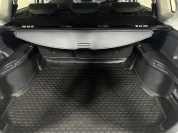 Изображение 18