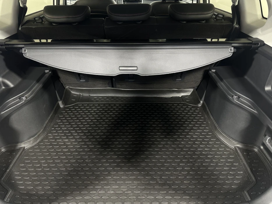 Изображение 18