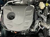 Изображение 9