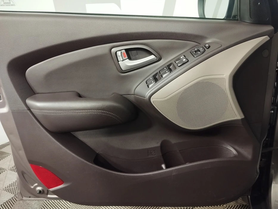 Изображение 7