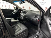 Изображение 13