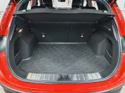 Изображение 18