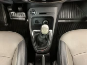 Изображение 12