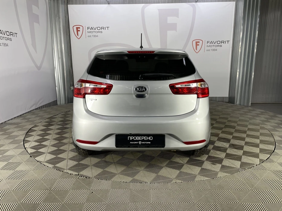 Изображение 2