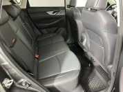 Изображение 17