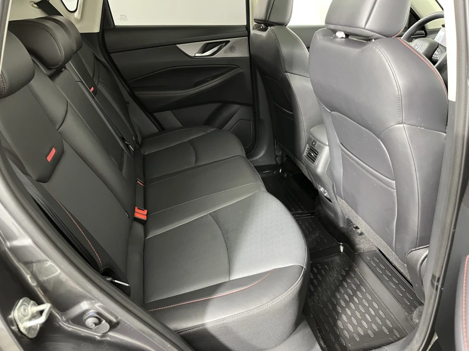 Изображение 17