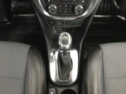 Изображение 12