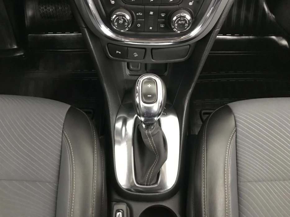 Изображение 12