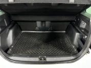 Изображение 17