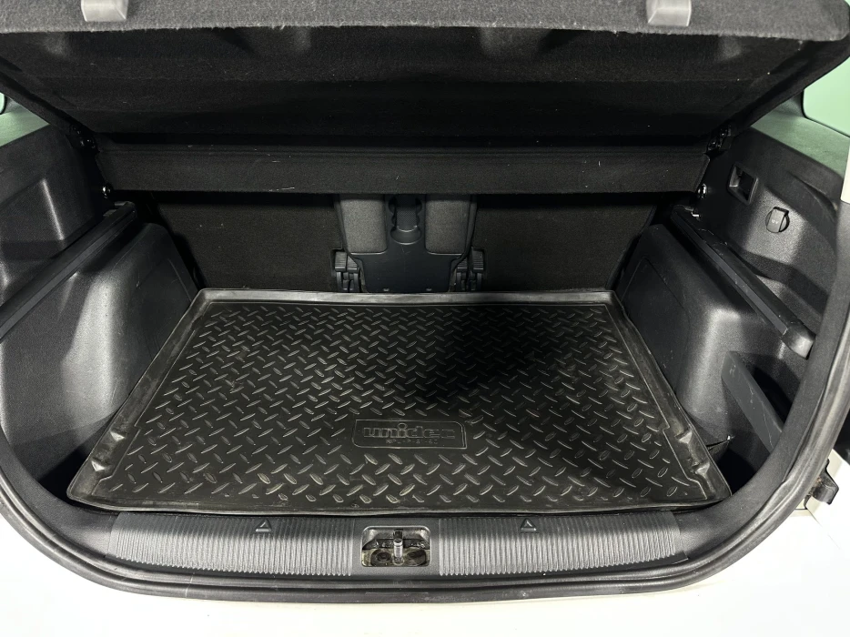 Изображение 17