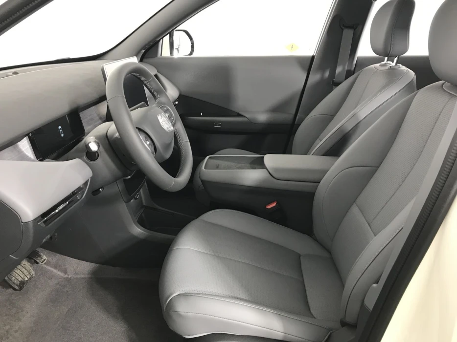 Изображение 5