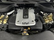 Изображение 16