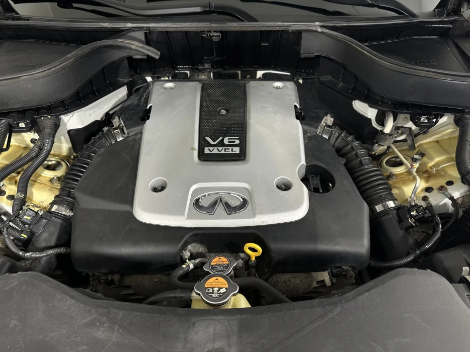 Изображение 16