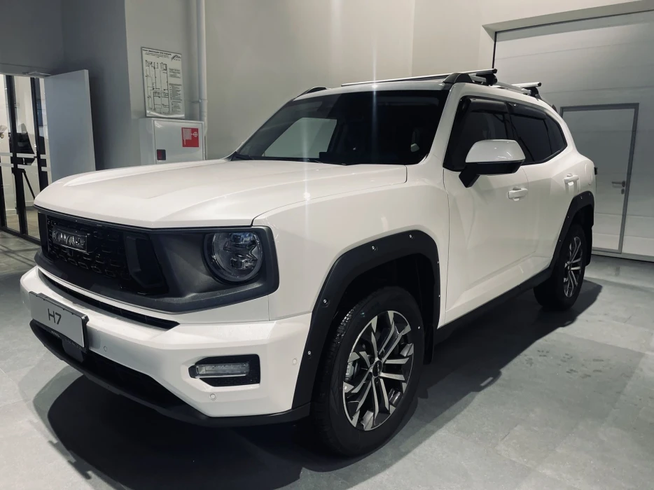 Изображение 0