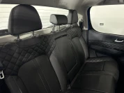 Изображение 14