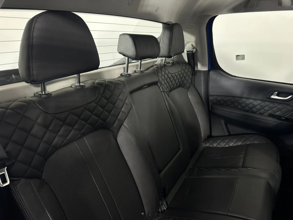 Изображение 14