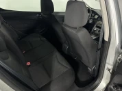 Изображение 16