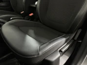 Изображение 9