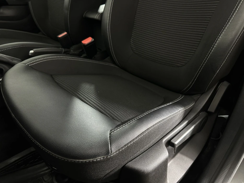 Изображение 9