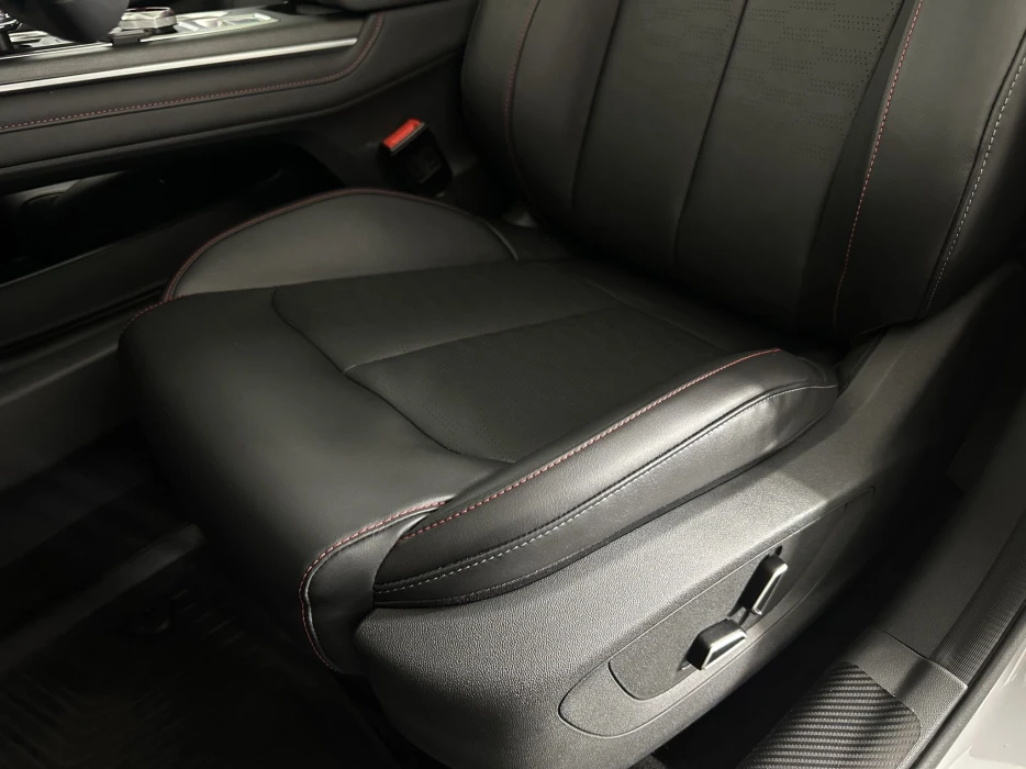 Изображение 9