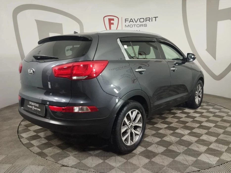 Изображение 5