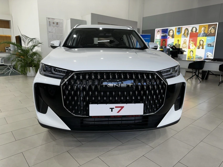 Изображение 2