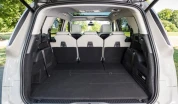 Интерьер Citroen C4_grand_picasso № 2