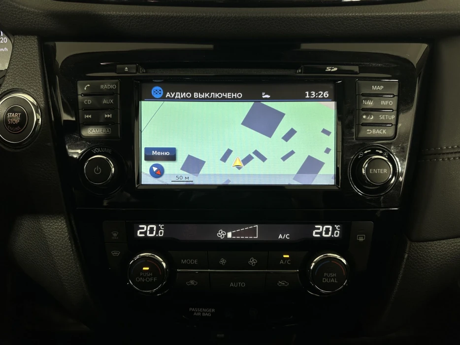 Изображение 11