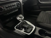 Изображение 12