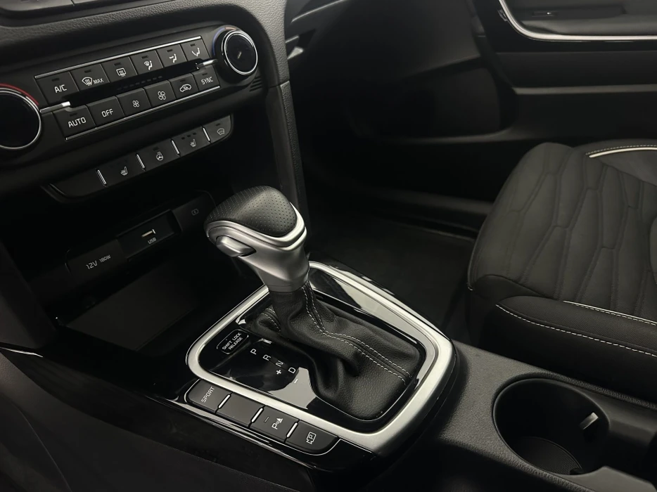 Изображение 12