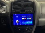 Изображение 11