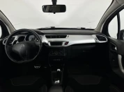 Изображение 6