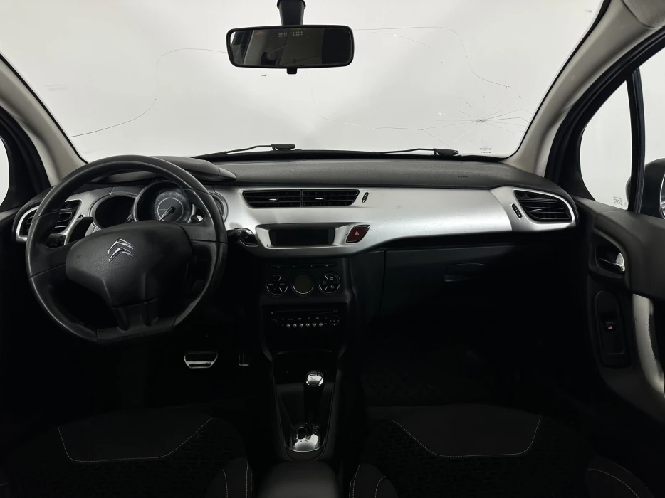 Изображение 6