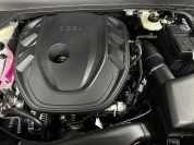 Изображение 16