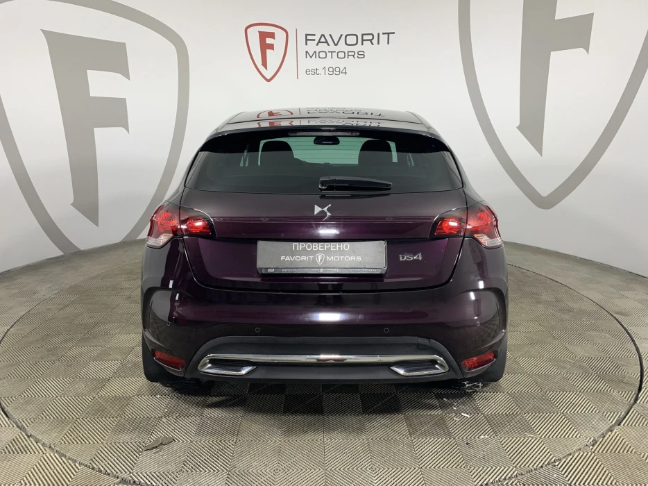 Изображение 2