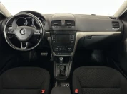 Изображение 6