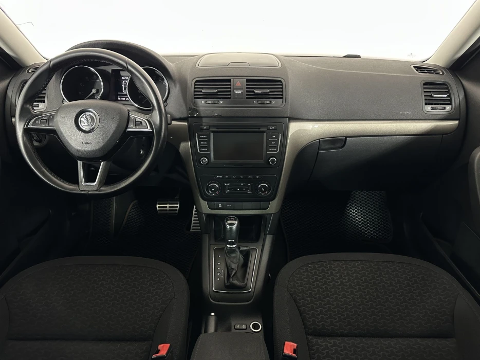 Изображение 6